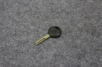 k-IMG_9343.JPG k-IMG_9343.JPG