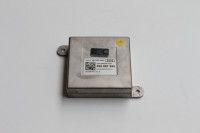 Audi A5 F5 TT 8S R8 Steuergerät Gurtmikrofon Handyvorbereitung 420907394 Audi A5 F5 TT 8S R8 Steuergerät Gurtmikrofon Handyvorbereitung 420907394