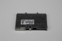Audi A4 A7 A8 Steuergerät Nachtsichtsystem 4H0907547E 4H0907547F night vision Audi A4 A7 A8 Steuergerät Nachtsichtsystem 4H0907547E 4H0907547F night vision