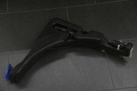 k-IMG_9359.JPG k-IMG_9359.JPG