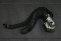 k-IMG_5924.JPG k-IMG_5924.JPG