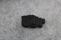 k-IMG_6315.JPG k-IMG_6315.JPG