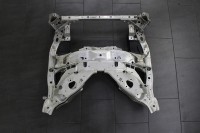 k-IMG_2252.JPG k-IMG_2252.JPG