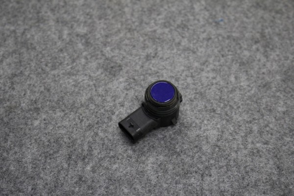 k-IMG_3880.JPG