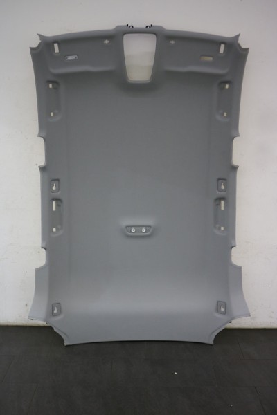 k-IMG_2727.JPG