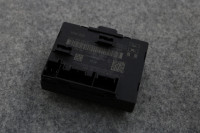 k-IMG_1815.JPG k-IMG_1815.JPG