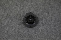 k-IMG_9647.JPG k-IMG_9647.JPG