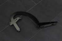 k-IMG_0091.JPG k-IMG_0091.JPG