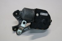 Audi R8 42 Spyder Wischermotor mit Aufnahme 427955023 427955113 Wischergestänge Audi R8 42 Spyder Wischermotor mit Aufnahme 427955023 427955113 Wischergestänge