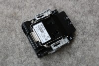 k-IMG_6457.JPG k-IMG_6457.JPG