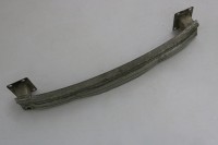 k-IMG_2768.JPG k-IMG_2768.JPG