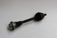 k-IMG_9015.JPG k-IMG_9015.JPG