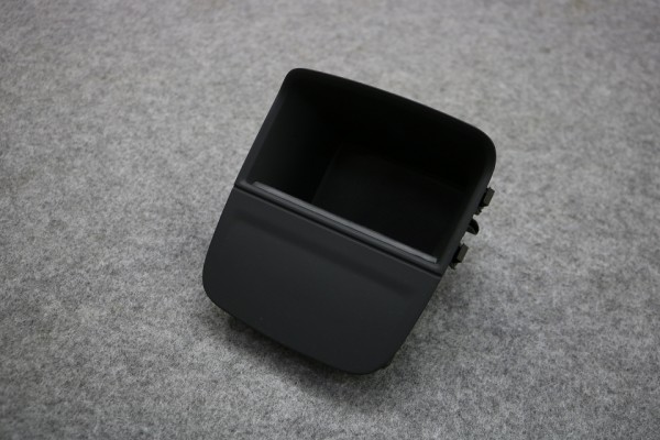 k-IMG_6494.JPG