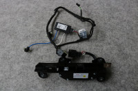 k-IMG_2130.JPG k-IMG_2130.JPG