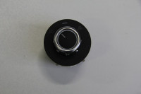 VW Touareg 7P Schalter 7P6941435B ON OFF Road Bergabfahrassistent Differ. sperre VW Touareg 7P Schalter 7P6941435B ON OFF Road Bergabfahrassistent Differ. sperre