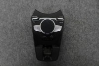 k-IMG_9717.JPG k-IMG_9717.JPG