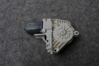 k-IMG_7442.JPG k-IMG_7442.JPG