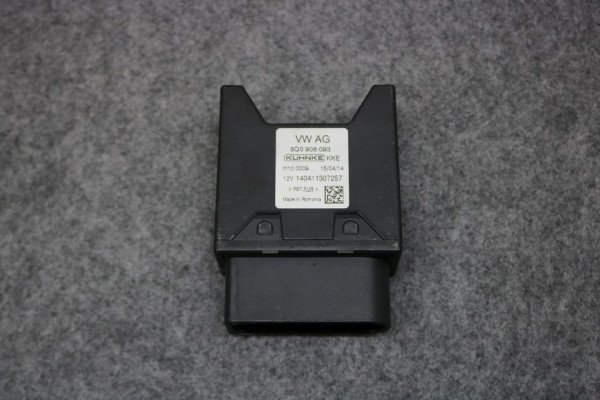 k-IMG_5097.JPG