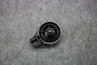 k-IMG_7558.JPG k-IMG_7558.JPG