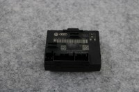 k-IMG_7155.JPG k-IMG_7155.JPG