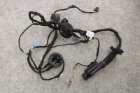 k-IMG_7354.JPG k-IMG_7354.JPG