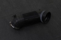 k-IMG_7529.JPG k-IMG_7529.JPG