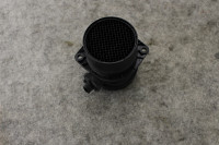 k-IMG_6927.JPG k-IMG_6927.JPG