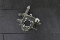 k-IMG_2343.JPG k-IMG_2343.JPG