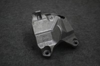 k-IMG_4806.JPG k-IMG_4806.JPG