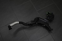 k-IMG_4835.JPG k-IMG_4835.JPG