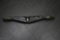 k-IMG_1851.JPG k-IMG_1851.JPG