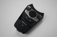 Original Audi TT 8S Coupe Bedienungseinheit 8S0919614A Bedienteil Navi MMI Touch Original Audi TT 8S Coupe Bedienungseinheit 8S0919614A Bedienteil Navi MMI Touch