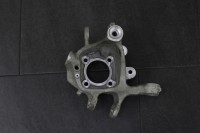 k-IMG_2337.JPG k-IMG_2337.JPG