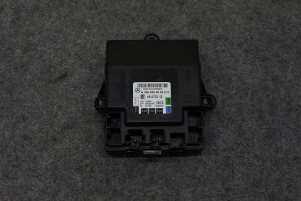 k-IMG_9283.JPG