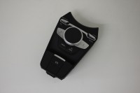 Original Audi TT 8S Coupe Bedienungseinheit 8S0919614A Bedienteil Navi MMI Touch Original Audi TT 8S Coupe Bedienungseinheit 8S0919614A Bedienteil Navi MMI Touch