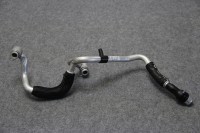 k-IMG_6294.JPG k-IMG_6294.JPG