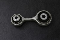 k-IMG_2368.JPG k-IMG_2368.JPG