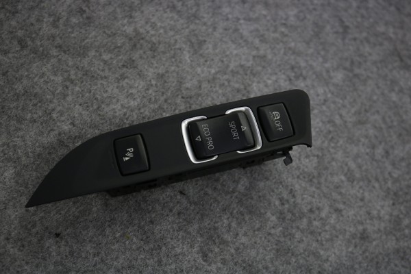 k-IMG_6746.JPG