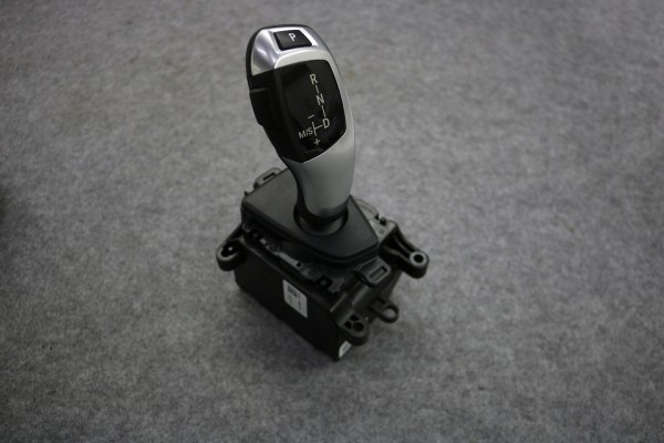 k-IMG_6729.JPG