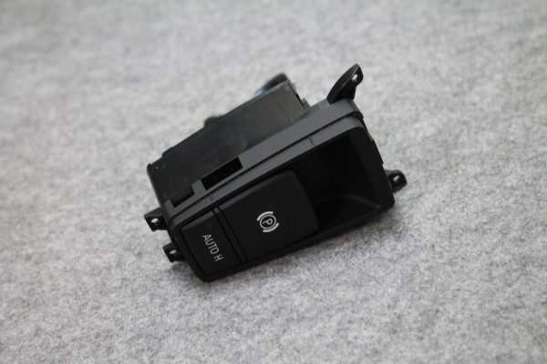 k-IMG_4743.JPG