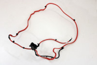 k-IMG_5731.JPG k-IMG_5731.JPG