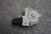 k-IMG_4954.JPG k-IMG_4954.JPG