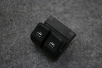 k-IMG_3370.JPG k-IMG_3370.JPG