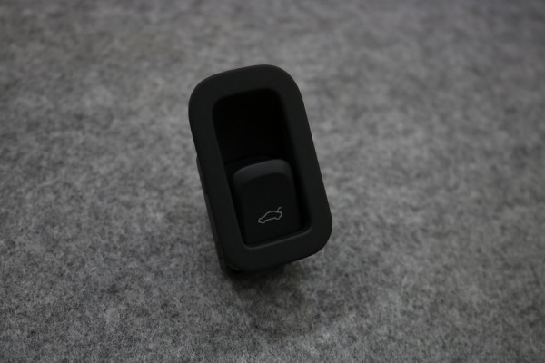k-IMG_6340.JPG