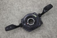 k-IMG_6379.JPG k-IMG_6379.JPG