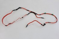 k-IMG_4139.JPG k-IMG_4139.JPG