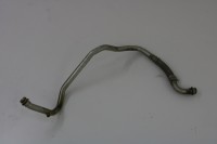 k-IMG_0225.JPG k-IMG_0225.JPG