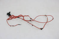 k-IMG_2095.JPG k-IMG_2095.JPG