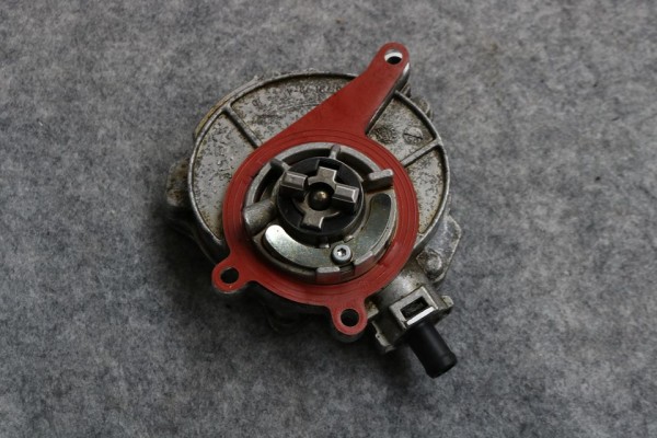 k-IMG_7312.JPG