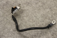 k-IMG_6063.JPG k-IMG_6063.JPG